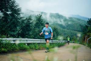 BIB: 
                            <button type="button" onclick="openModal(26250916)" class="btn btn-primary btn-sm float-right btn-popup" data-toggle="modal" data-target=".modal-high-quality">
                        <i class="fas fa-shopping-cart"></i> Add to Cart
                    </button>
                                            <button type="button" onclick="isThisMe(26250916, true)" class="btn btn-success btn-sm float-right btn-popup btn-isme hidden" data-toggle="tooltip" data-placement="bottom" title="นี่คือรูปของคุณใช่ไหม คลิกที่นี่เพื่อเอาเข้าอัลบั้ม">
                        <i class="fas fa-plus"></i> Add to album
                    </button>
                    <button type="button" onclick="isThisMe(26250916, false)" class="btn btn-warning btn-sm float-right btn-popup btn-isnotme hidden">
                        <i class="fas fa-ban"></i> Remove from album
                    </button>